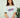 Plantz Tee - White by Plant Faced Clothing