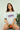 Plantz Tee - White by Plant Faced Clothing