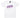 nan by Plant Faced Clothing