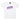 nan by Plant Faced Clothing