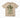 Restore Earth Tee - Desert by Plant Faced Clothing