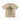 Restore Earth Tee - Desert by Plant Faced Clothing