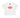 Seitan's Finest - White Crop Top by Plant Faced Clothing