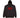 Seitan's Finest - Black Hoodie by Plant Faced Clothing