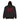 Seitan's Finest - Black Hoodie by Plant Faced Clothing