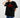 nan by Plant Faced Clothing
