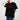 nan by Plant Faced Clothing