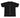 nan by Plant Faced Clothing