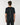 nan by Plant Faced Clothing