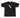 nan by Plant Faced Clothing