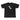 nan by Plant Faced Clothing