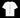 nan by Plant Faced Clothing