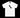 nan by Plant Faced Clothing