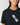 nan by Plant Faced Clothing