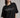 nan by Plant Faced Clothing
