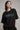 nan by Plant Faced Clothing