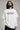 nan by Plant Faced Clothing