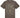Vegan Starter Pack Unisex Relaxed Heavyweight T-shirt - Mocha