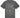 Vegan Starter Pack Unisex Relaxed Heavyweight T-shirt - Dark Charcoal