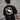 nan by Plant Faced Clothing