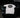 VGAINS Pump Cover Tee - White by Plant Faced Clothing