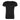 nan by Plant Faced Clothing