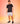 nan by Plant Faced Clothing