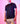 nan by Plant Faced Clothing