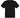 nan by Plant Faced Clothing