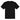 nan by Plant Faced Clothing