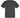 nan by Plant Faced Clothing