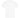 nan by Plant Faced Clothing
