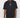 nan by Plant Faced Clothing