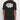 nan by Plant Faced Clothing