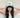 Von Vegan Trucker Hat - Green/White by Plant Faced Clothing