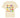 Vegan Icons Unisex T-shirt - Butter