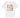 Vegan Icons Baby Tee - White