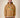 Vegan Icons Deluxe Relaxed Hoodie - Ground Beige