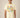 Vegan Icons Unisex T-shirt - Butter