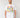 Vegan Icons Unisex T-shirt - White