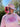 nan by Plant Faced Clothing