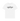 nan by Plant Faced Clothing