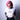 nan by Plant Faced Clothing