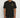 Culture Club Classics Unisex T-shirt - Black