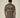 Culture Club Classics Unisex T-shirt - Mocha