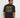 Culture Club Classics Unisex T-shirt - Black