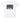 Hummusexual Tee - White