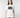 Hummusexual Tee - White