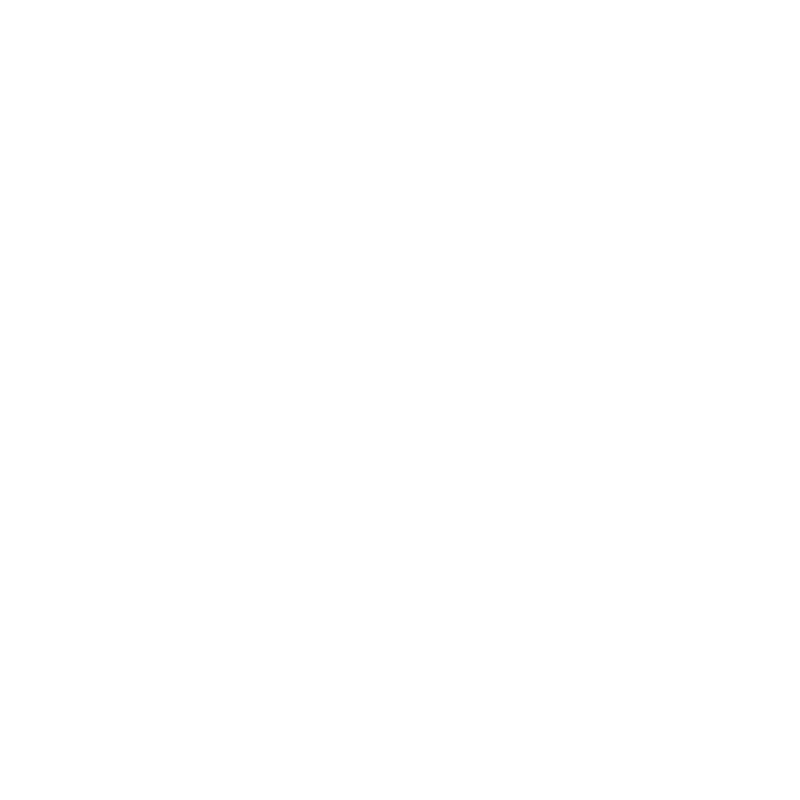 Plant Faced Clothing