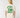 Oat Milk Mafia Unisex T-shirt - Oat
